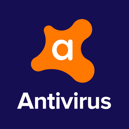 Avast, free antivir