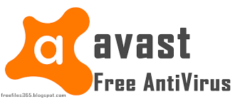 Avast, antivir